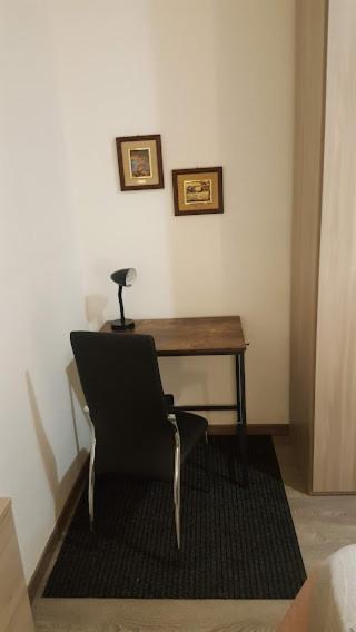 Appartamento A 100 Metri Da Piazza Della Repubblica Aria Condizionata Aosta Buitenkant foto